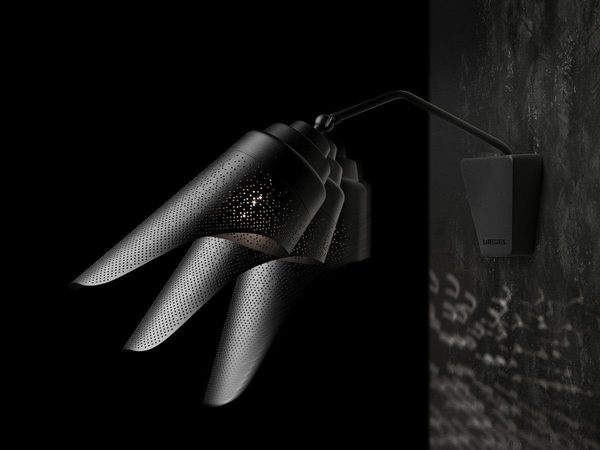 Foscarini diesel hotsell