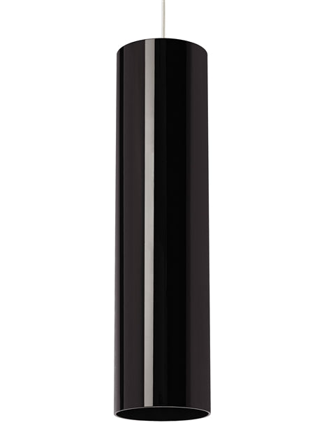 Tech Lighting Piper Grande Pendant