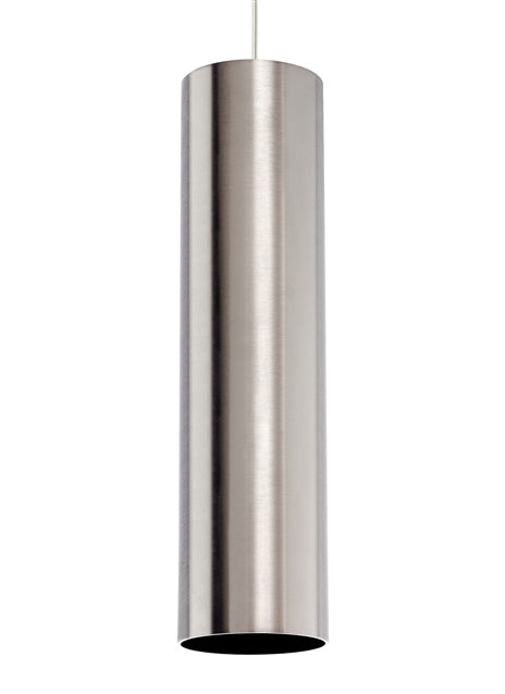 Tech Lighting Piper Grande Pendant