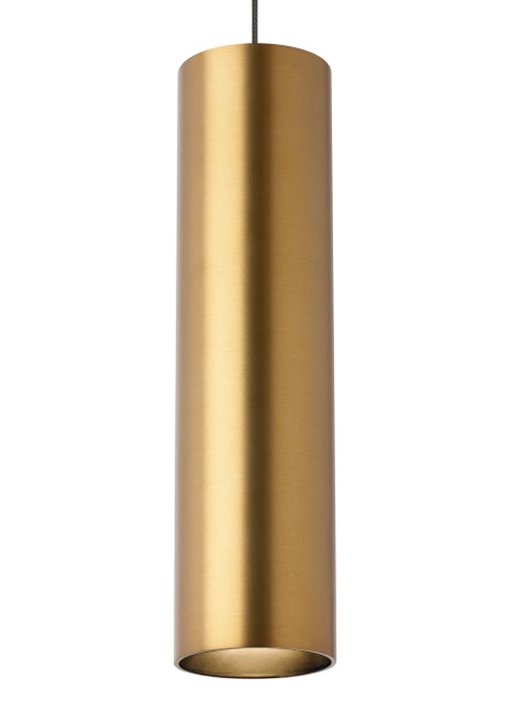 Tech Lighting Piper Pendant