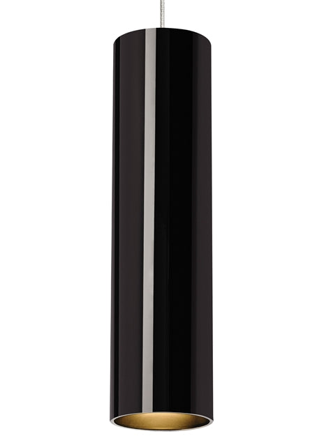 Tech Lighting Piper Pendant