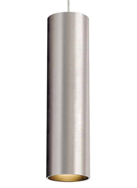 Tech Lighting Piper Pendant