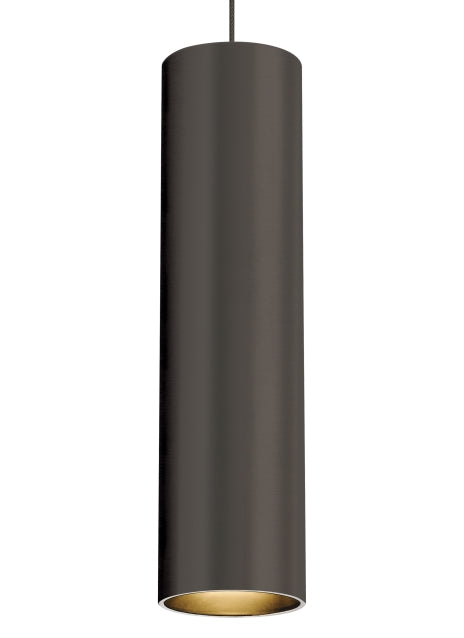 Tech Lighting Piper Pendant