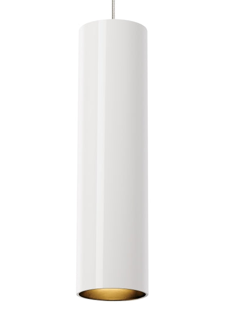 Tech Lighting Piper Pendant