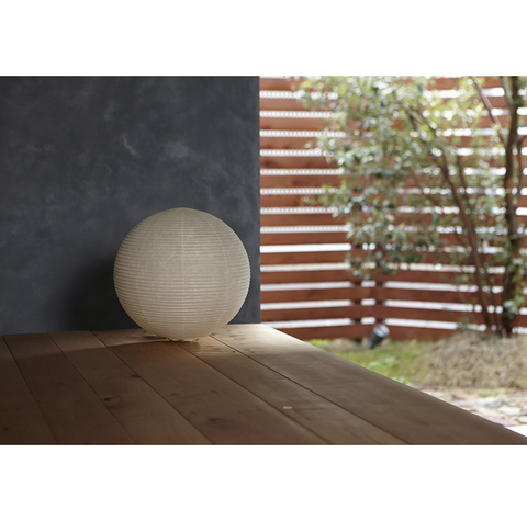 Paper Moon 5 of Asano LoftModern