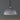 In-es.artdesign Pop 1 Pendant Light | In-es.artdesign | LoftModern