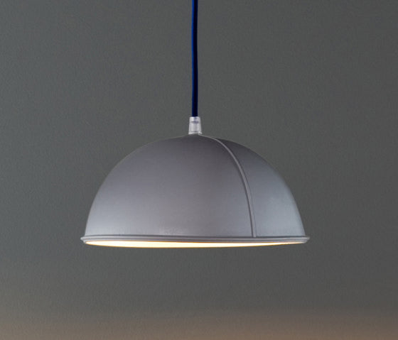 In-es.artdesign Pop 1 Pendant Light | In-es.artdesign | LoftModern