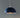 In-es.artdesign Pop 1 Pendant Light | In-es.artdesign | LoftModern