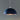 In-es.artdesign Pop 1 Pendant Light | In-es.artdesign | LoftModern