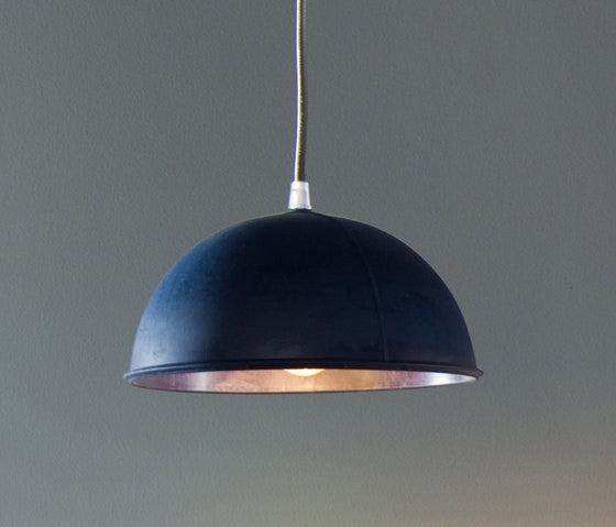 In-es.artdesign Pop 1 Pendant Light | In-es.artdesign | LoftModern