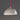 In-es.artdesign Pop 1 Pendant Light | In-es.artdesign | LoftModern
