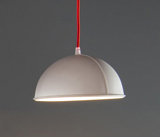 In-es.artdesign Pop 1 Pendant Light | In-es.artdesign | LoftModern