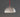 In-es.artdesign Pop 1 Pendant Light | In-es.artdesign | LoftModern