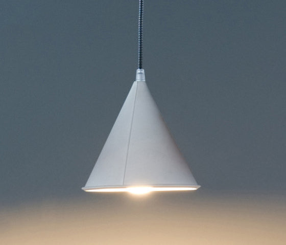 In-es.artdesign Pop 2 Pendant Light | In-es.artdesign | LoftModern