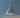 In-es.artdesign Pop 2 Pendant Light | In-es.artdesign | LoftModern