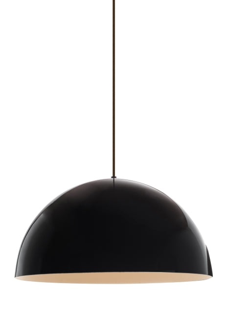 Tech Lighting Powell Street LED Pendant