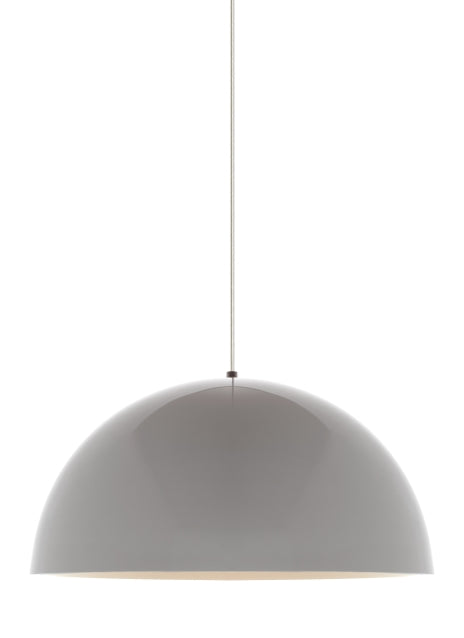 Tech Lighting Powell Street LED Pendant