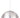 Powell Street LED Pendant Light | Visual Comfort Modern