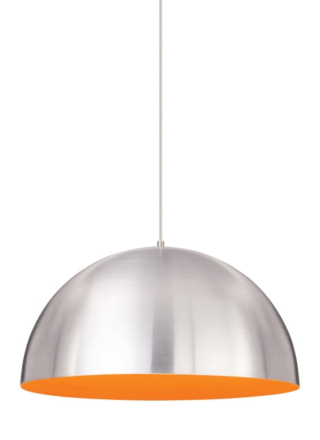 Tech Lighting Powell Street LED Pendant