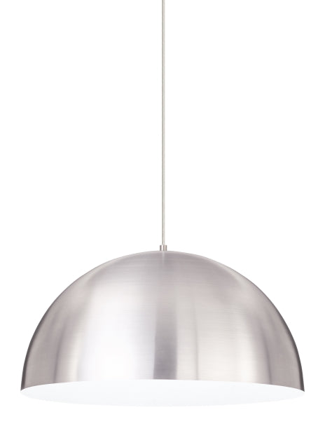 Tech Lighting Powell Street LED Pendant