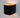 In-es.artdesign Punto Luce Wall Lamp Black | In-es.artdesign | LoftModern