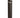 Revel 42-inch LED Outdoor Bollard Light for residential pathways and commercial landscape lighting in bronze finish