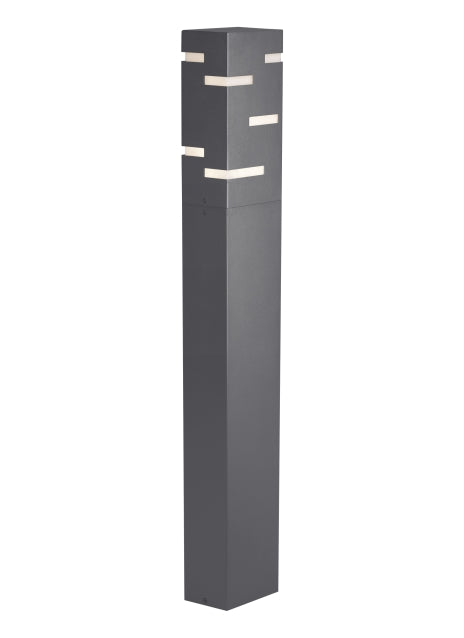 Tech Lighting Revel LED Outdoor Bollard