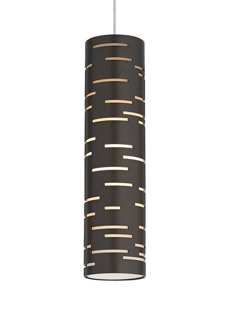 Tech Lighting Revel LED Pendant