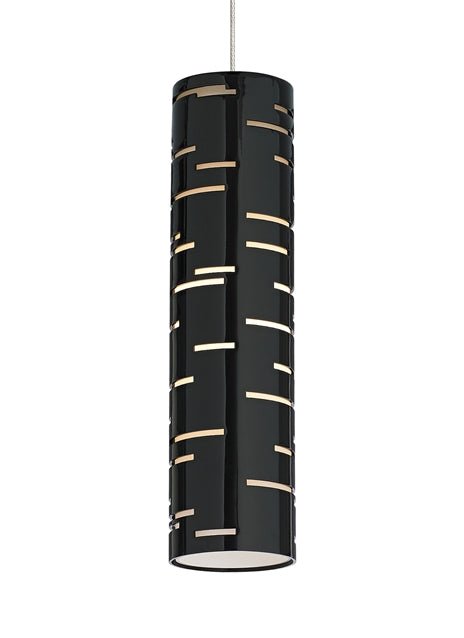 Tech Lighting Revel LED Pendant