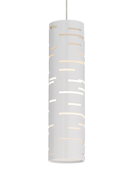 Tech Lighting Revel LED Pendant