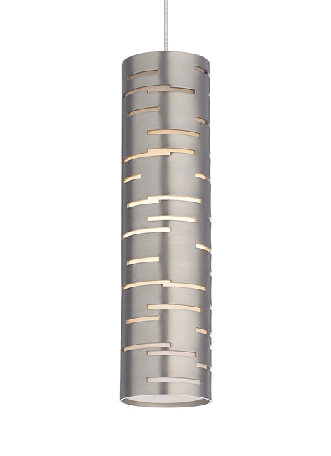 Tech Lighting Revel LED Pendant