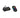 Nora Lighting RGB 2.4 Full Color RF (Radio Frequency) Controller & Hand Held Remote