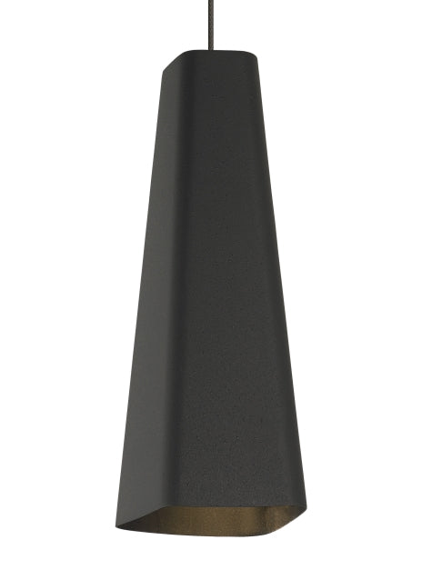 Tech Lighting Rhonan LED Pendant
