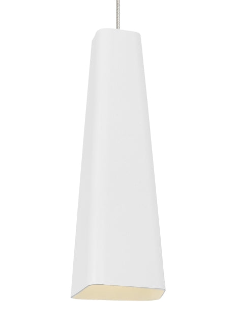 Tech Lighting Rhonan LED Pendant