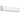 Sage 25 Bath Light | Visual Comfort Modern