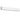 Sage 37 Bath Light | Visual Comfort Modern