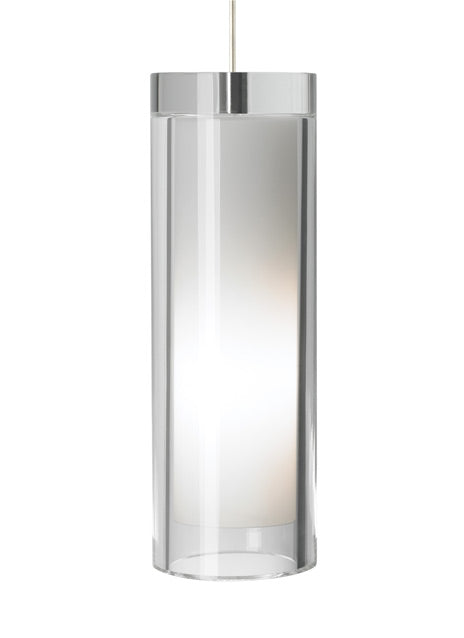 Tech Lighting Sara Grande Pendant