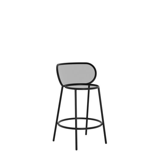 Laminimal Satao Counter Stool