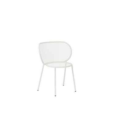 Laminimal Satao Stacking Chair