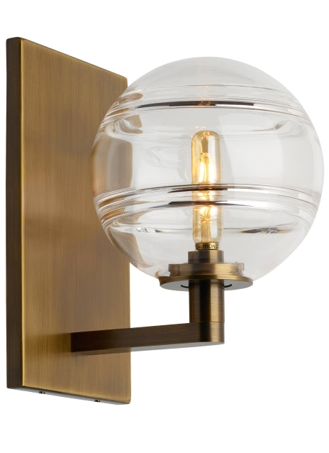 Tech Lighting Sedona LED Wall Sconce
