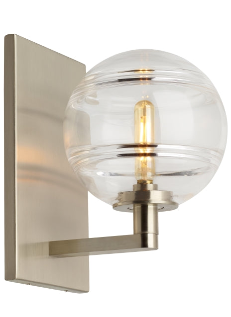 Tech Lighting Sedona LED Wall Sconce