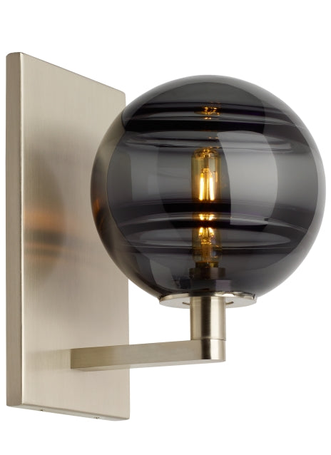 Tech Lighting Sedona LED Wall Sconce