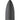 Signal Rubberized Gray/Blue Pendant | Visual Comfort Modern | LoftModern