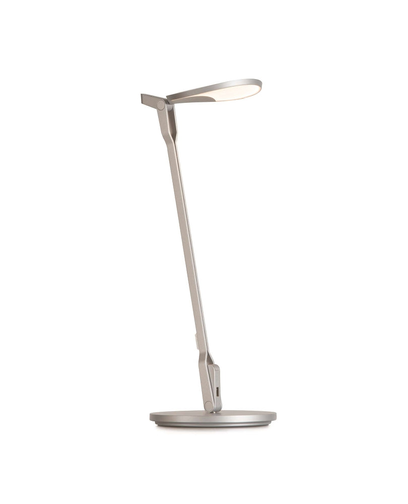 Koncept Splitty Pro Desk Lamp - New