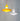 Innermost Stupa Pendant Light Large | Innermost | LoftModern