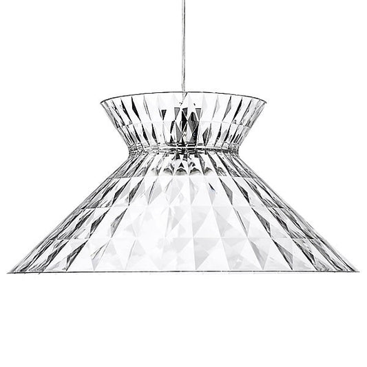 Sugegasa Pendant Light by Studio Italia Design