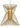 Syrma Grande LED Pendant Light | Visual Comfort Modern | LoftModern