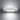 Artemide Talo Mini Wall Light
