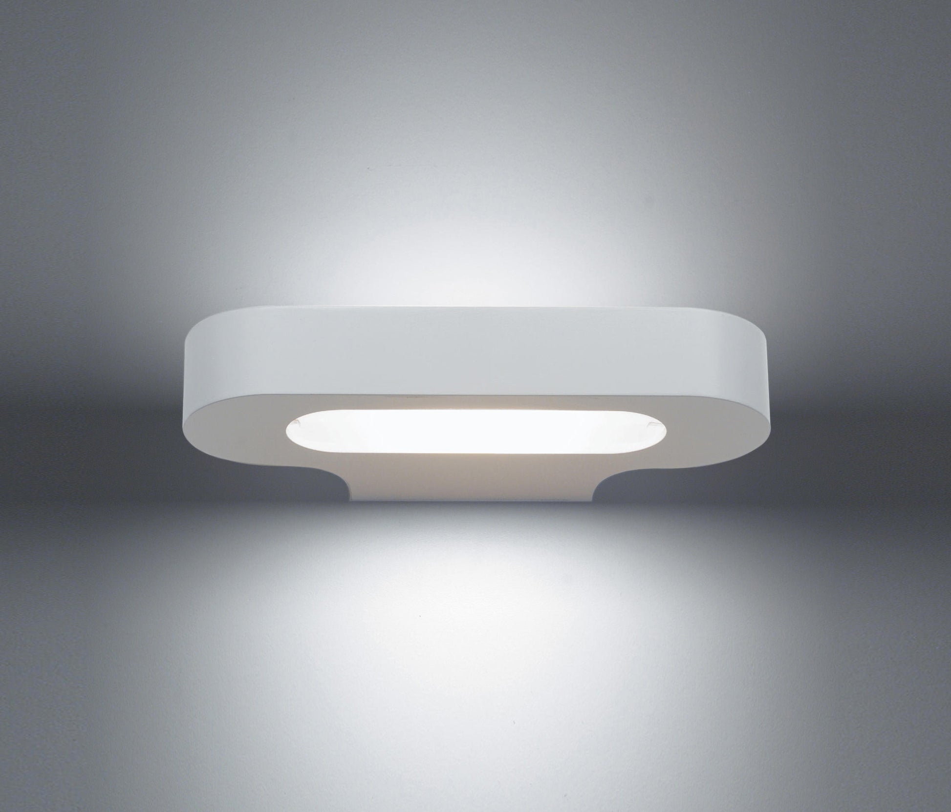 Artemide Talo Mini Wall Light