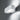 Artemide Talo Mini Wall Light